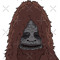 squatch