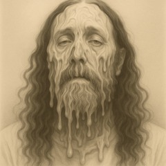 Uncle Owen