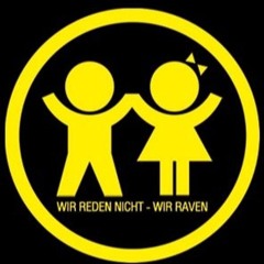 IchsehewaswasDunichtsiehst