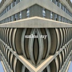 Sunless Ray