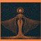 Disparate Music