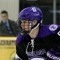 Adam Wojciak