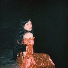 Joanna Taurogińska