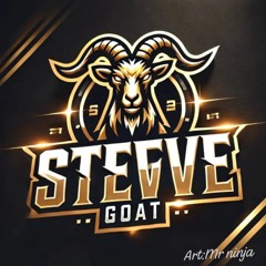 Steeve_Goat🐐