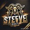 Steeve_Goat🐐