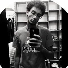 Ahmed Mahmoud EL-Adawy
