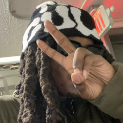 Rio Kash