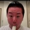 ping pong wing Wong
