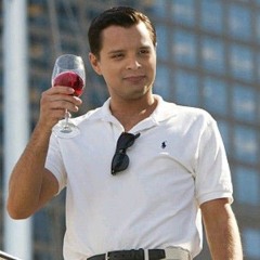 Eduardo Santos Garcia