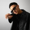 DJ GUTTY