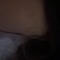 emskdks