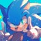 sonicenjoyer3321