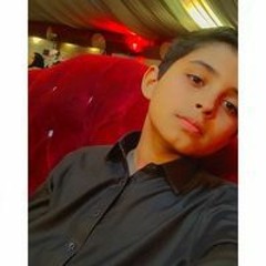 moiz