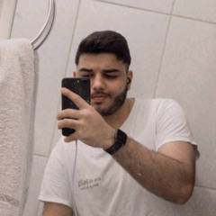 Vitor Becker