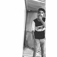 hosam mohamed