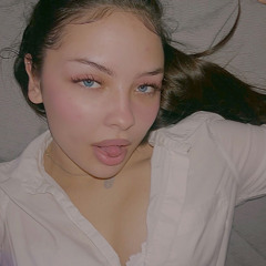DJmasha