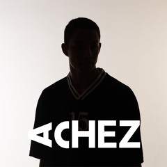 ACHEZ