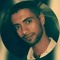 Amr khaled