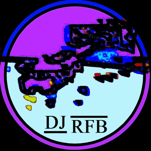 DJ Ray Badness’s avatar