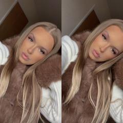 Gracey Rhodes New
