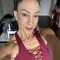 Maria Duran