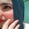 Soaad Ahmed