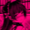 notdianaprince