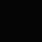 vladx23