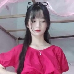 Tuyết Nhi cUt3❣️