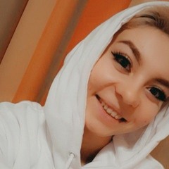 Laura Onzule