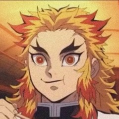 hot moms in your area