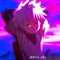 Playboi.ezo