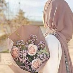 Israa Al-mahmoud