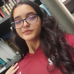 CAROLINAKJK