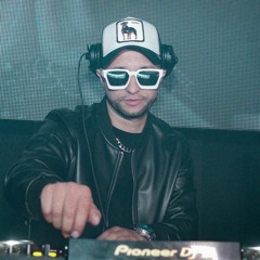 DJ FILI