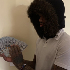 Mfsan