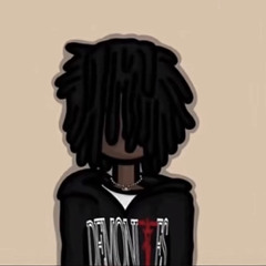 xExclusivex