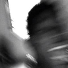 emekaarh