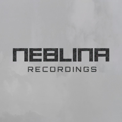 Neblina Recordings’s avatar