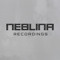 Neblina Recordings