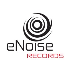 eNoise Records