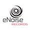 eNoise Records