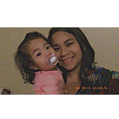 baaby’Theophilia💕