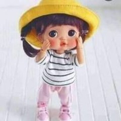 Sohila Gohar