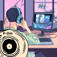B-Side