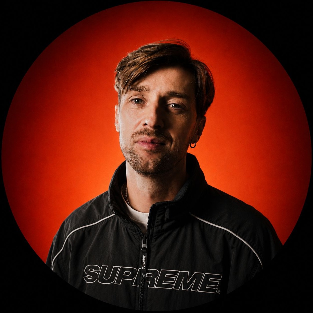 Stream Andrew Azara music | Listen to songs, albums, playlists for