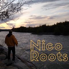 Nico Roots 🎵🌱