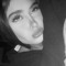 kianakamalinejad
