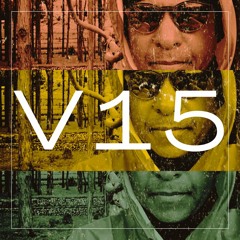 The v15.4n7hr0p05 Project