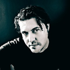 Jason Graham Official